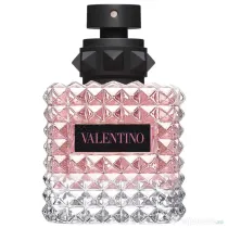 Valentino Donna Born In Roma 100ml EDP, pentru femei, made in France