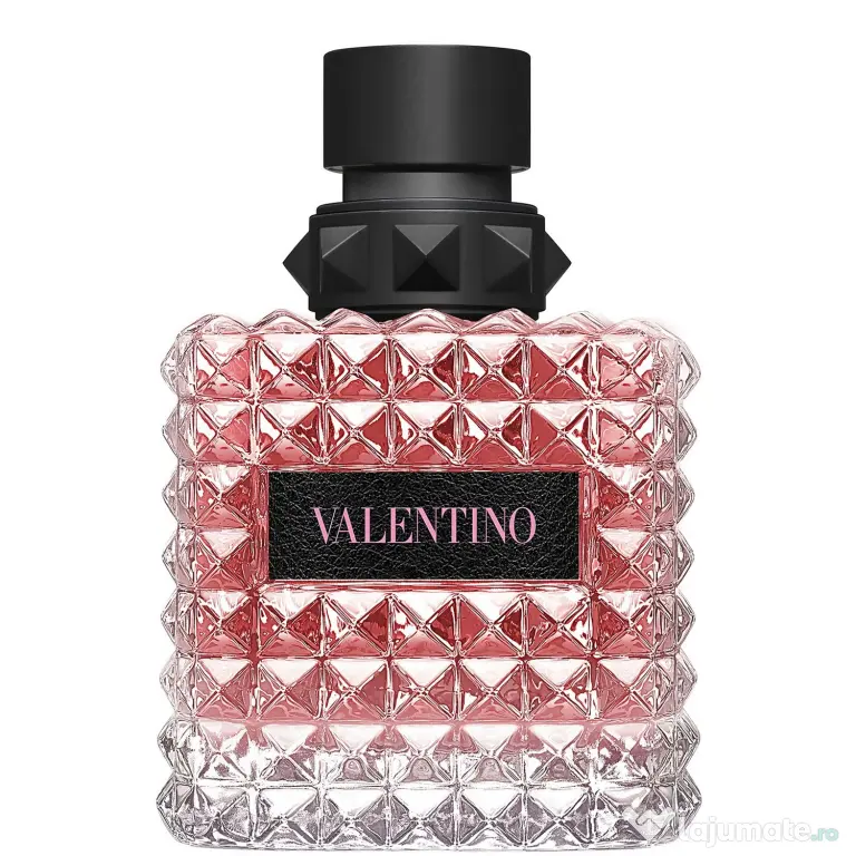 Valentino Donna Born In Roma 100ml EDP, pentru femei, made in France