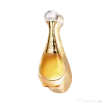 Dior J'Adore L'Or 50ml Parfum, pentru femei, made in France