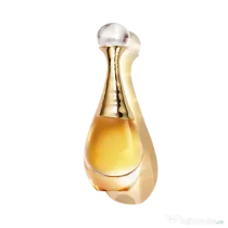 Dior J'Adore L'Or 50ml Parfum, pentru femei, made in France