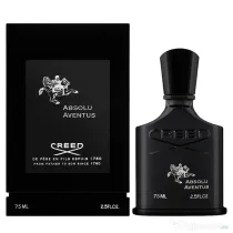 Creed Absolu Aventus 75ml EDP, pentru barbati, made in France