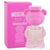 Moschino Toy 2 Bubble Gum 100ml EDT, pentru femei, made in Italy 