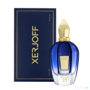Xerjoff Torino 21 100ml EDP, unisex, made in Italy 