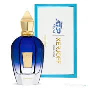 Xerjoff Torino 21 100ml EDP, unisex, made in Italy 