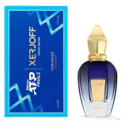 Xerjoff Torino 22 50ml EDP, unisex, made in Italy 