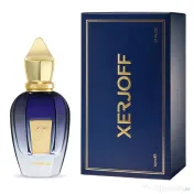 Xerjoff Torino 22 50ml EDP, unisex, made in Italy 