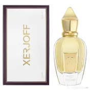 Xerjoff Torino 22 50ml EDP, unisex, made in Italy 