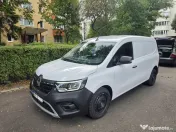 Renault Kangoo Maxi 2024 1.5dci 