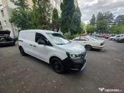 Renault Kangoo Maxi 2024 1.5dci 