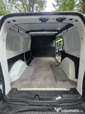 Renault Kangoo Maxi 2024 1.5dci 