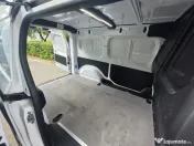 Renault Kangoo Maxi 2024 1.5dci 