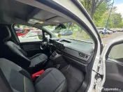 Renault Kangoo Maxi 2024 1.5dci 