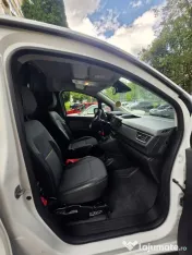 Renault Kangoo Maxi 2024 1.5dci 