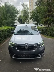 Renault Kangoo Maxi 2024 1.5dci 