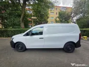 Renault Kangoo Maxi 2024 1.5dci 