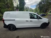 Renault Kangoo Maxi 2024 1.5dci 