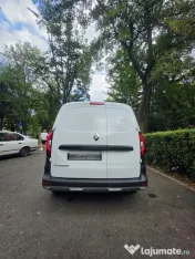 Renault Kangoo Maxi 2024 1.5dci 