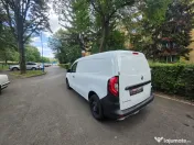 Renault Kangoo Maxi 2024 1.5dci 