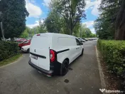 Renault Kangoo Maxi 2024 1.5dci 