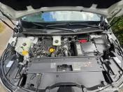 Renault Kangoo Maxi 2024 1.5dci 