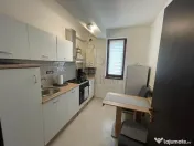 CHISODA - AP. 1 CAMERA - mobilat, decomandat, centrala propr
