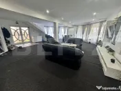 Casa superba de vanzare in Chirileu! 15km de Tg.Mures