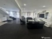 Casa superba de vanzare in Chirileu! 15km de Tg.Mures