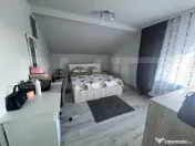 Casa superba de vanzare in Chirileu! 15km de Tg.Mures