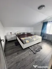 Casa superba de vanzare in Chirileu! 15km de Tg.Mures