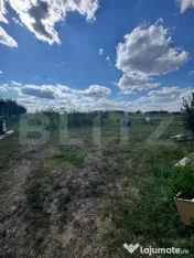 Casa superba de vanzare in Chirileu! 15km de Tg.Mures
