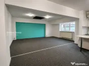 Apartament 2 camere | Piața Victoriei | Open Space, Nemobil 