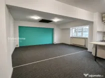 Apartament 2 camere | Piața Victoriei | Open Space, Nemobil