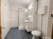 Apartament 2 camere | Piața Victoriei | Open Space, Nemobil 