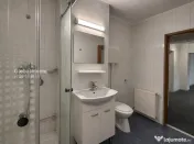 Apartament 2 camere | Piața Victoriei | Open Space, Nemobil 