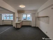 Apartament 2 camere | Piața Victoriei | Open Space, Nemobil 