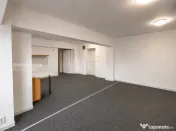Apartament 2 camere | Piața Victoriei | Open Space, Nemobil 