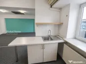 Apartament 2 camere | Piața Victoriei | Open Space, Nemobil 