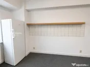 Apartament 2 camere | Piața Victoriei | Open Space, Nemobil 