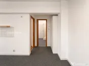 Apartament 2 camere | Piața Victoriei | Open Space, Nemobil 