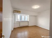 Apartament 2 camere | Piața Victoriei | Open Space, Nemobil 