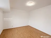 Apartament 2 camere | Piața Victoriei | Open Space, Nemobil 