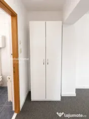 Apartament 2 camere | Piața Victoriei | Open Space, Nemobil 