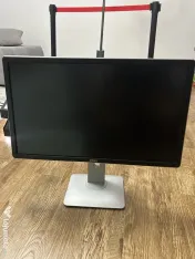 DE VÂNZARE – Platformă 360° Video Booth 