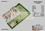 ???? APARTAMENTE NOI LA PARTER - CURTE PROPRIE