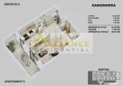 ???? APARTAMENTE NOI LA PARTER - CURTE PROPRIE 