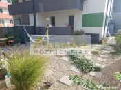 15 MINUTE METROU BERCENI - 2 CAMERE + PARCARE + GRĂDINĂ