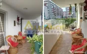 Apartament 2 CAMERE CU GRĂDINĂ PROPRIE- BIRUINTEI 