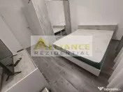 Apartament 2 CAMERE CU GRĂDINĂ PROPRIE- BIRUINTEI 