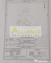 Apartament 2 CAMERE CU GRĂDINĂ PROPRIE- BIRUINTEI 