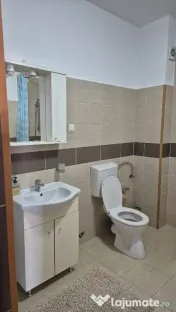 Inchiriere apartament 2 camere, 62mp, Somesului 